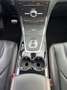 Ford S-Max 2.0 EB Aut. AWD ST-Line NAV+LED+ACC+PANO Weiß - thumbnail 14