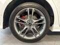 Ford S-Max 2.0 EB Aut. AWD ST-Line NAV+LED+ACC+PANO Weiß - thumbnail 3