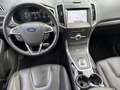 Ford S-Max 2.0 EB Aut. AWD ST-Line NAV+LED+ACC+PANO Weiß - thumbnail 12