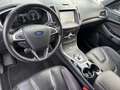 Ford S-Max 2.0 EB Aut. AWD ST-Line NAV+LED+ACC+PANO Weiß - thumbnail 8