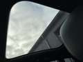 Ford S-Max 2.0 EB Aut. AWD ST-Line NAV+LED+ACC+PANO Weiß - thumbnail 10