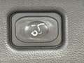 Ford S-Max 2.0 EB Aut. AWD ST-Line NAV+LED+ACC+PANO Weiß - thumbnail 7