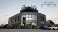 Ford S-Max 2.0 EB Aut. AWD ST-Line NAV+LED+ACC+PANO Weiß - thumbnail 19