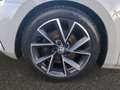 Skoda Superb Combi Sportline 1.5 TSI DSG AHK*MATRIX Grau - thumbnail 7