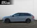 Skoda Superb Combi Sportline 1.5 TSI DSG AHK*MATRIX Grau - thumbnail 3