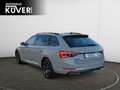 Skoda Superb Combi Sportline 1.5 TSI DSG AHK*MATRIX Grau - thumbnail 4