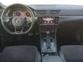 Skoda Superb Combi Sportline 1.5 TSI DSG AHK*MATRIX Grau - thumbnail 10