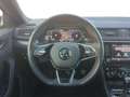Skoda Superb Combi Sportline 1.5 TSI DSG AHK*MATRIX Grau - thumbnail 12