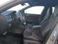 Skoda Superb Combi Sportline 1.5 TSI DSG AHK*MATRIX Grau - thumbnail 8