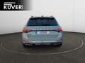 Skoda Superb Combi Sportline 1.5 TSI DSG AHK*MATRIX Grau - thumbnail 5