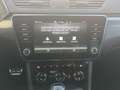 Skoda Superb Combi Sportline 1.5 TSI DSG AHK*MATRIX Grau - thumbnail 11