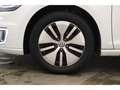 Volkswagen Golf 35.8 kWh Navi Carplay Blanc - thumbnail 4