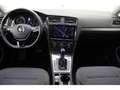 Volkswagen Golf 35.8 kWh Navi Carplay Blanc - thumbnail 6