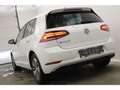 Volkswagen Golf 35.8 kWh Navi Carplay Blanc - thumbnail 3