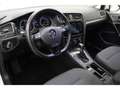 Volkswagen Golf 35.8 kWh Navi Carplay Blanc - thumbnail 5