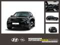 Opel Mokka GS 1.2 Turbo Negro - thumbnail 1