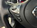 Nissan Juke 1.5 dCi Start&Stop N-Connecta Alb - thumbnail 13