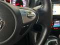 Nissan Juke 1.5 dCi Start&Stop N-Connecta Fehér - thumbnail 14