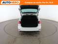 Volkswagen Golf 1.5 TSI ACT Sport BlueMotion Tech Blanco - thumbnail 17