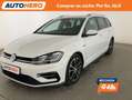 Volkswagen Golf 1.5 TSI ACT Sport BlueMotion Tech Blanco - thumbnail 1