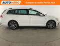 Volkswagen Golf 1.5 TSI ACT Sport BlueMotion Tech Blanco - thumbnail 7