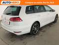 Volkswagen Golf 1.5 TSI ACT Sport BlueMotion Tech Blanco - thumbnail 6