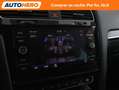 Volkswagen Golf 1.5 TSI ACT Sport BlueMotion Tech Blanco - thumbnail 23