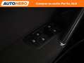Volkswagen Golf 1.5 TSI ACT Sport BlueMotion Tech Blanco - thumbnail 32