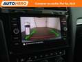 Volkswagen Golf 1.5 TSI ACT Sport BlueMotion Tech Blanco - thumbnail 20