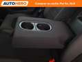 Volkswagen Golf 1.5 TSI ACT Sport BlueMotion Tech Blanco - thumbnail 33