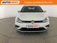 Volkswagen Golf 1.5 TSI ACT Sport BlueMotion Tech Blanco - thumbnail 9