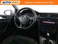 Volkswagen Golf 1.5 TSI ACT Sport BlueMotion Tech Blanco - thumbnail 14