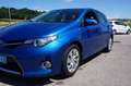 Toyota Auris 1,33 dVVT-i Active Blau - thumbnail 8