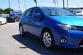 Toyota Auris 1,33 dVVT-i Active Blau - thumbnail 7