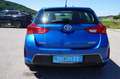 Toyota Auris 1,33 dVVT-i Active Blau - thumbnail 11