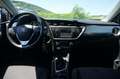 Toyota Auris 1,33 dVVT-i Active Blau - thumbnail 3