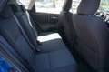 Toyota Auris 1,33 dVVT-i Active Blau - thumbnail 15