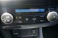 Toyota Auris 1,33 dVVT-i Active Blau - thumbnail 5