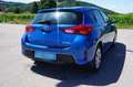 Toyota Auris 1,33 dVVT-i Active Blau - thumbnail 12