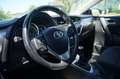 Toyota Auris 1,33 dVVT-i Active Blau - thumbnail 14