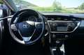 Toyota Auris 1,33 dVVT-i Active Blau - thumbnail 4