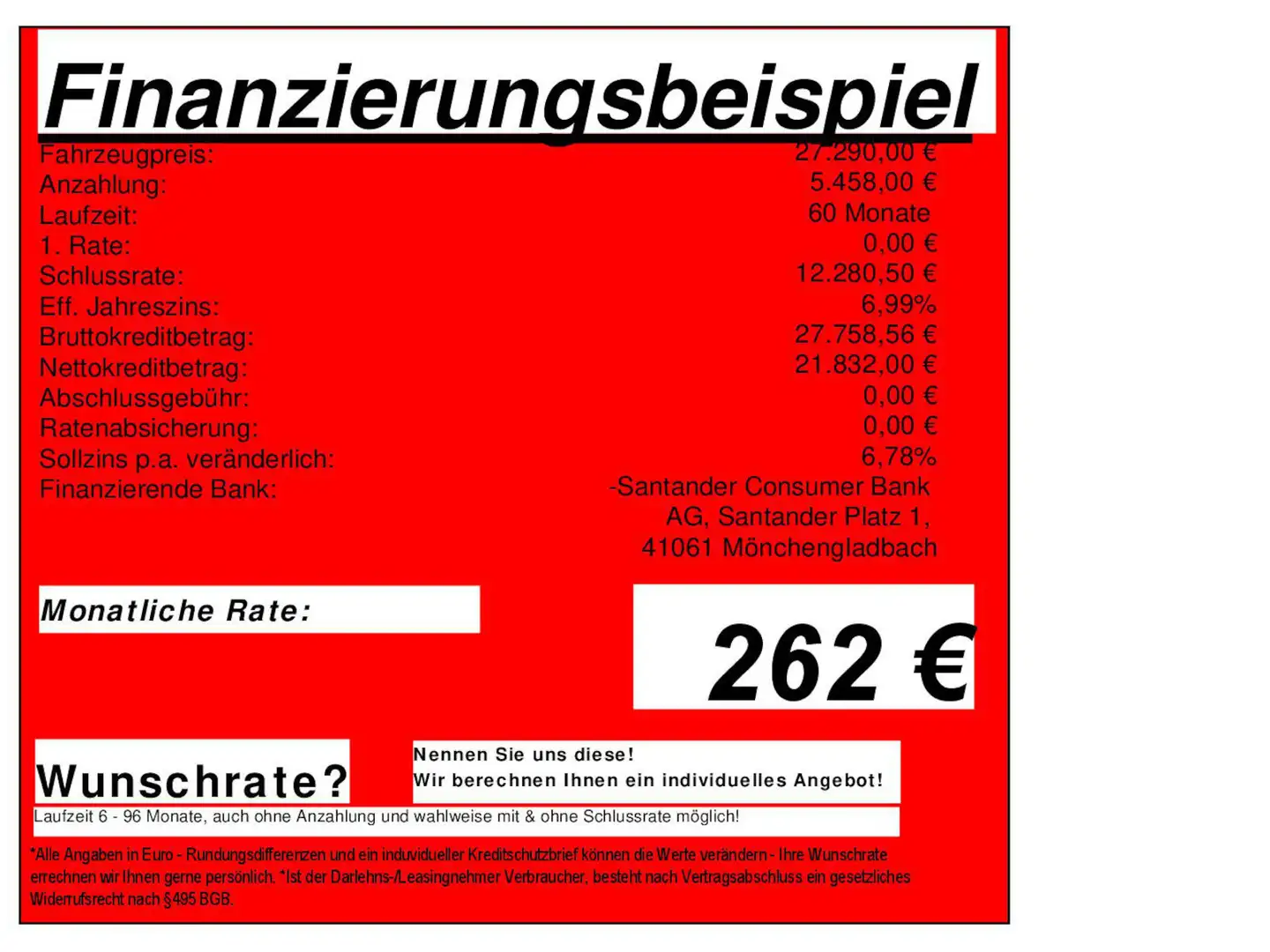 Nissan Qashqai N-Connecta XTronic *Navi/LED/Kamera360/PDC/Winterp Weiß - 2