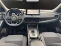 Nissan Qashqai N-Connecta XTronic *Navi/LED/Kamera360/PDC/Winterp Weiß - thumbnail 15