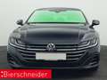 Volkswagen Arteon SB 2.0 TDI DSG 4Mo. R-Line 5.-J.-GAR LED ACC PANO Schwarz - thumbnail 9