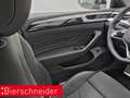 Volkswagen Arteon SB 2.0 TDI DSG 4Mo. RLine 5.-J.-GAR LED ACC PANO Schwarz - thumbnail 12
