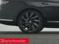 Volkswagen Arteon SB 2.0 TDI DSG 4Mo. RLine 5.-J.-GAR LED ACC PANO Schwarz - thumbnail 24