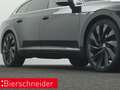 Volkswagen Arteon SB 2.0 TDI DSG 4Mo. R-Line 5.-J.-GAR LED ACC PANO Schwarz - thumbnail 29