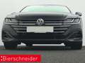 Volkswagen Arteon SB 2.0 TDI DSG 4Mo. R-Line 5.-J.-GAR LED ACC PANO Schwarz - thumbnail 26