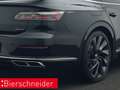 Volkswagen Arteon SB 2.0 TDI DSG 4Mo. R-Line 5.-J.-GAR LED ACC PANO Schwarz - thumbnail 16