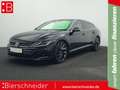 Volkswagen Arteon SB 2.0 TDI DSG 4Mo. RLine 5.-J.-GAR LED ACC PANO Schwarz - thumbnail 1